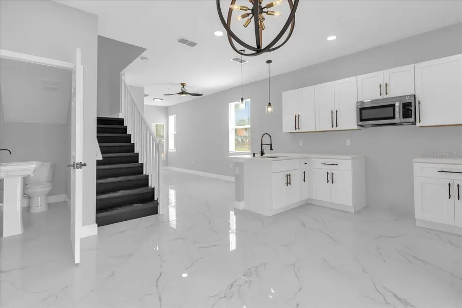 2404 Center Street, Sanford, FL 32771 - #3