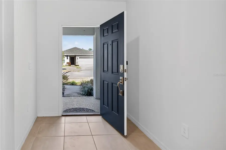 9633 Rampart Road, Leesburg, FL 34788 - #3