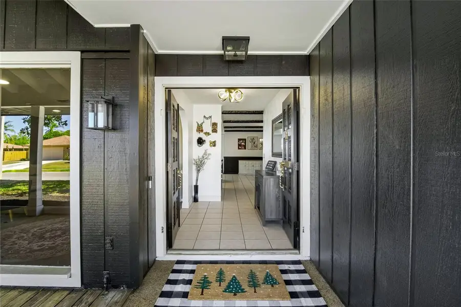 213 Doverwood Road, Fern Park, FL 32730 - #3