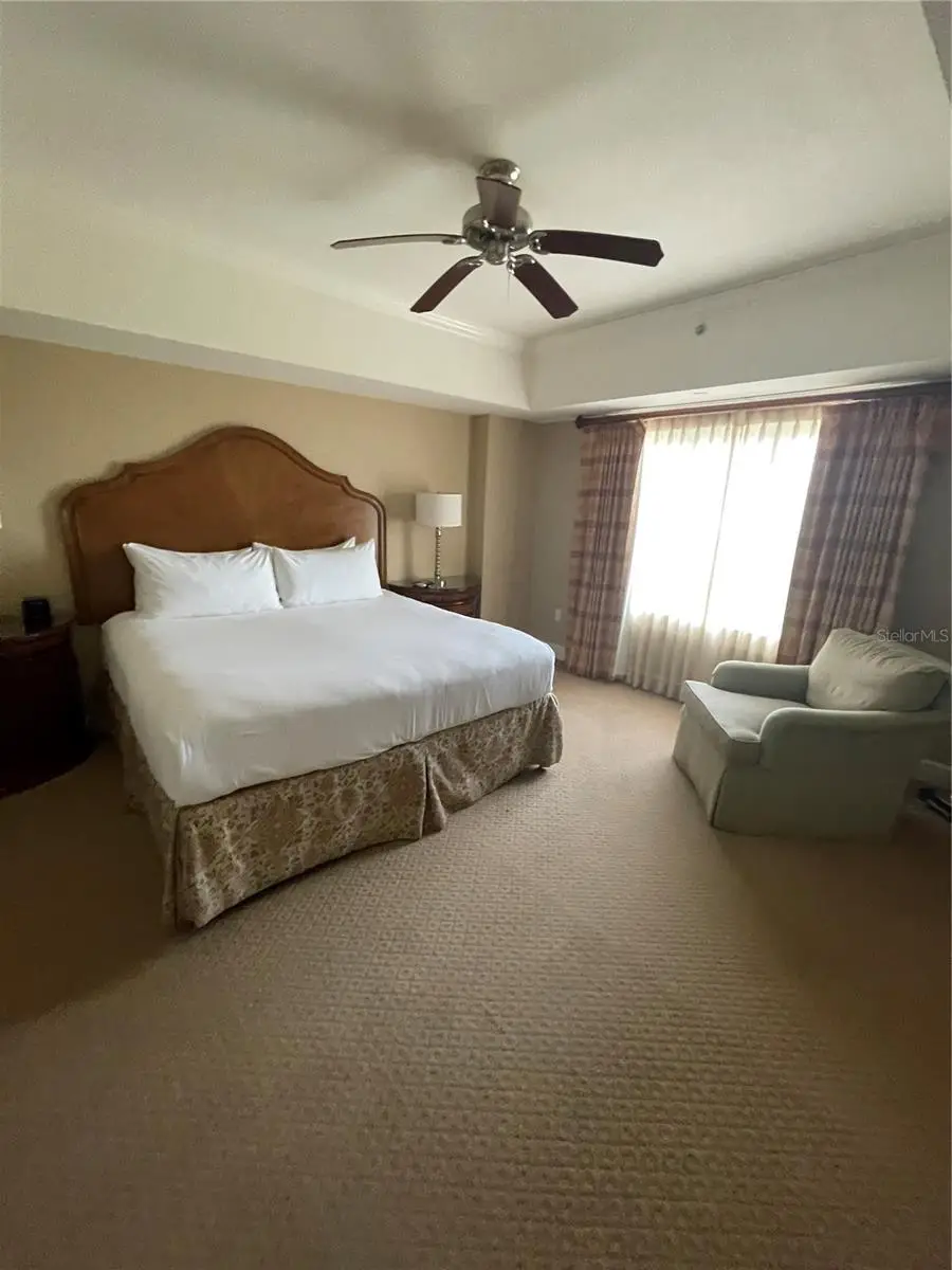 7593 Gathering Drive #1005, Reunion, FL 34747 - #3