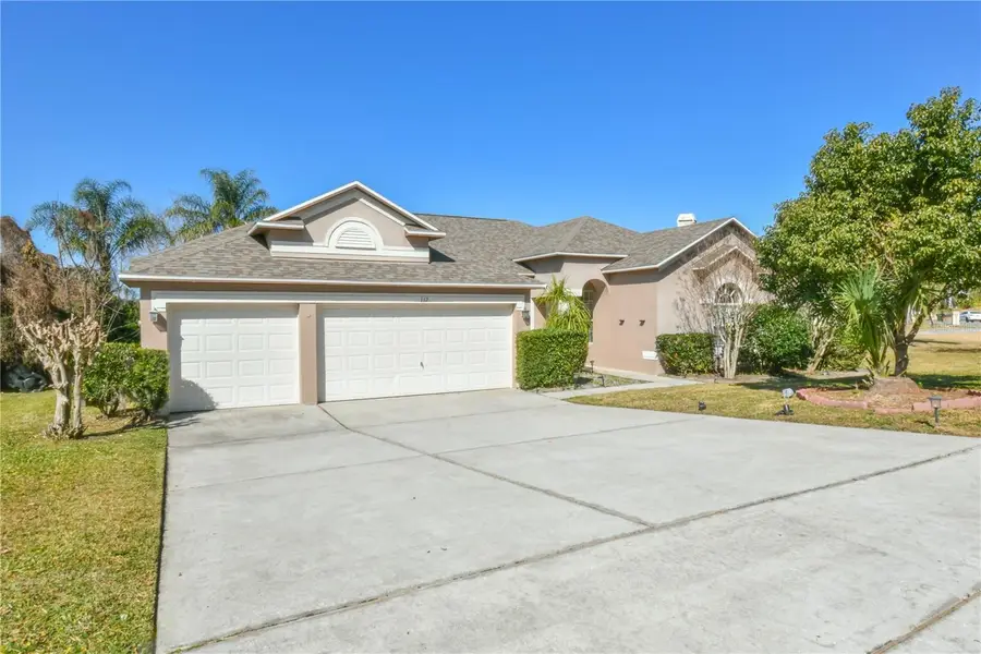 112 Olympus Drive, Ocoee, FL 34761 - #2