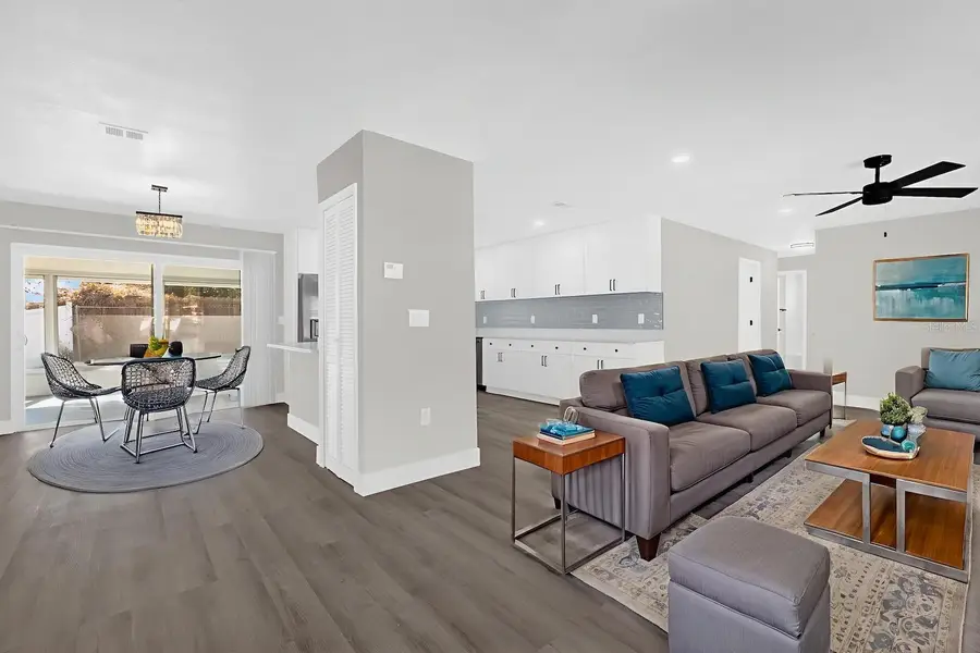 608 Green Briar Boulevard, Altamonte Springs, FL 32714 - Image #2