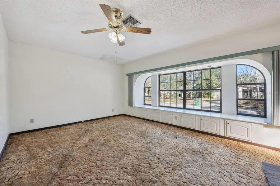 1511 Canary Street, Longwood, FL 32750 - #2