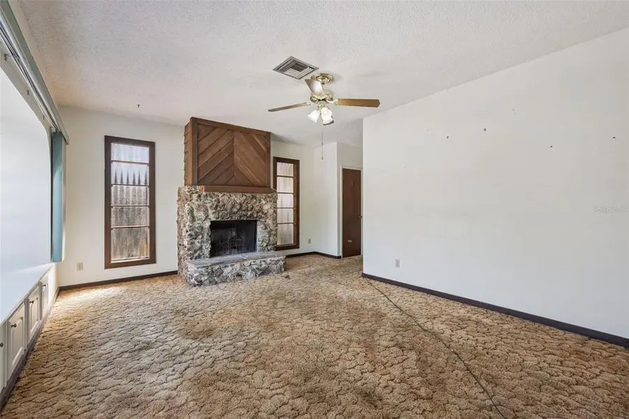 1511 Canary Street, Longwood, FL 32750 - #3