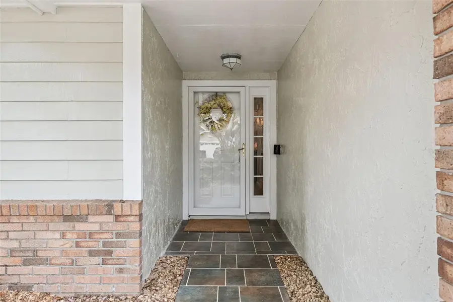 3064 Golden View Lane, Orlando, FL 32812 - #2