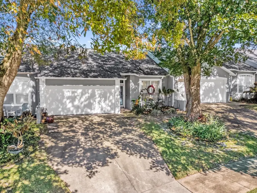 682 Lexington Drive, Clermont, FL 34711 - #2