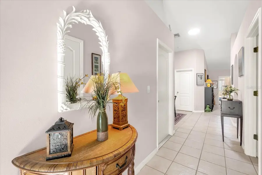 682 Lexington Drive, Clermont, FL 34711 - #3