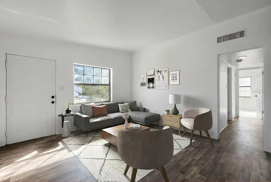 920 Hacienda Court, Orlando, FL 32808 - #2