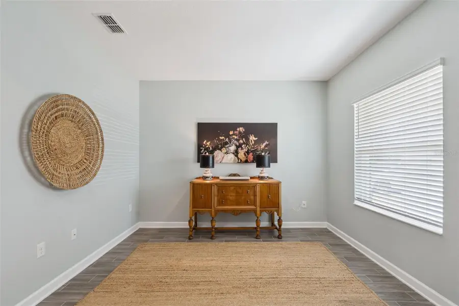 1985 Mountain Pine Street, Ocoee, FL 34761 - #2