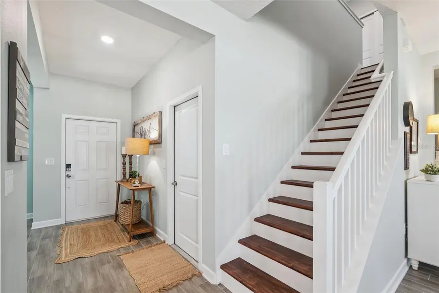 1985 Mountain Pine Street, Ocoee, FL 34761 - #3