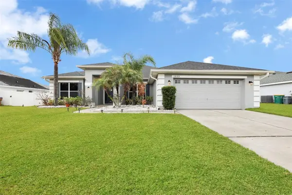 1033 Twisted Branch Lane, ST CLOUD, FL 34771