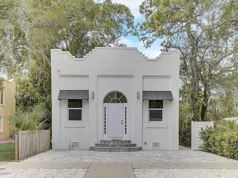 1862 6th Street, Sarasota, FL 34236 - Image #3