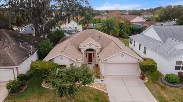 2730 Morven Park Way, THE VILLAGES, FL 32162
