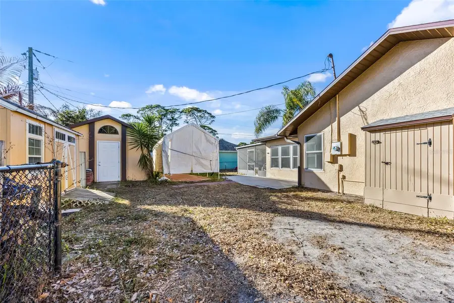 100 Seahorse Circle Se, Palm Bay, FL 32909 - #3