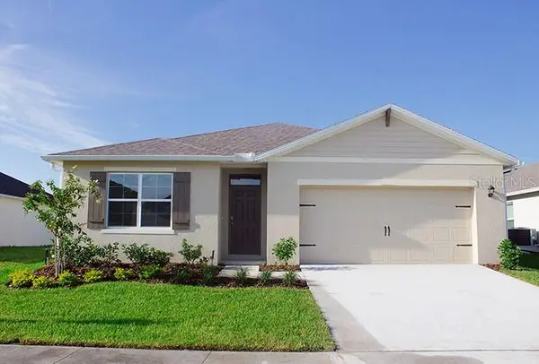 1144 Perpignan Court, KISSIMMEE, FL 34759