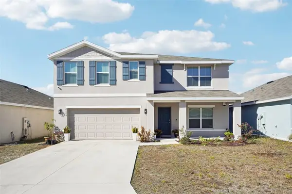 8880 SW 50th Terrace, OCALA, FL 34476