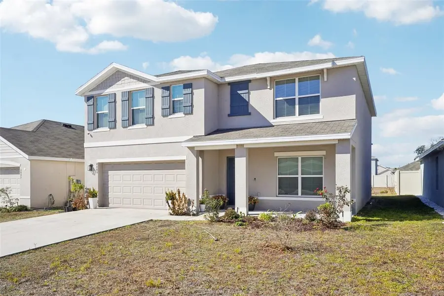 8880 SW 50th Terrace, Ocala, FL 34476 - Image #3