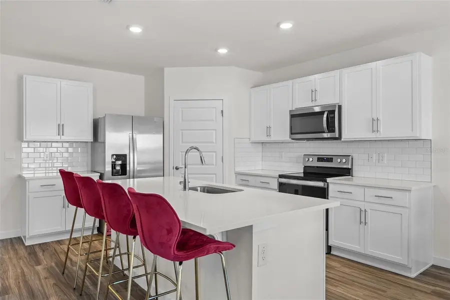 455 Talisi Loop, Saint Cloud, FL 34771 - Image #3