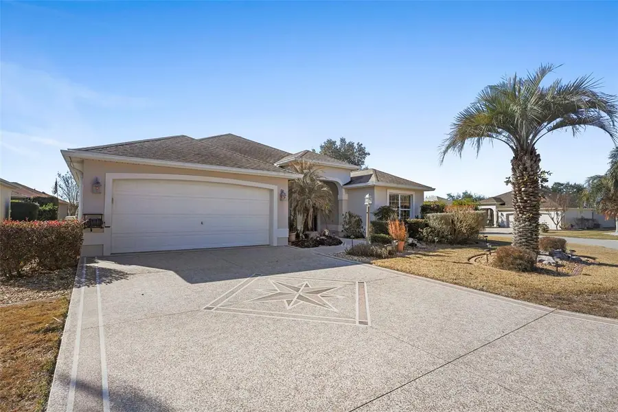7177 SE 172nd Hazelwood Loop, The Villages, FL 32162 - Image #2