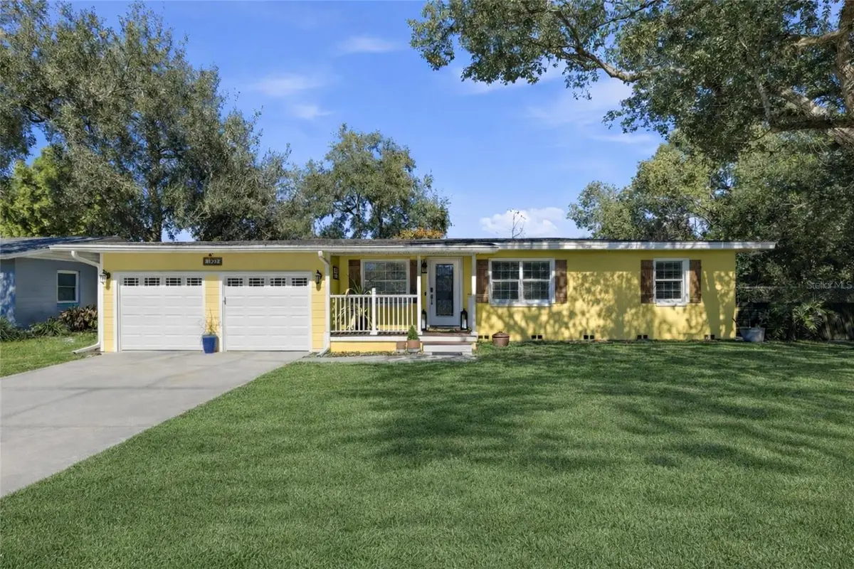 1927 Eland Avenue, Winter Park, FL 32789 - #1