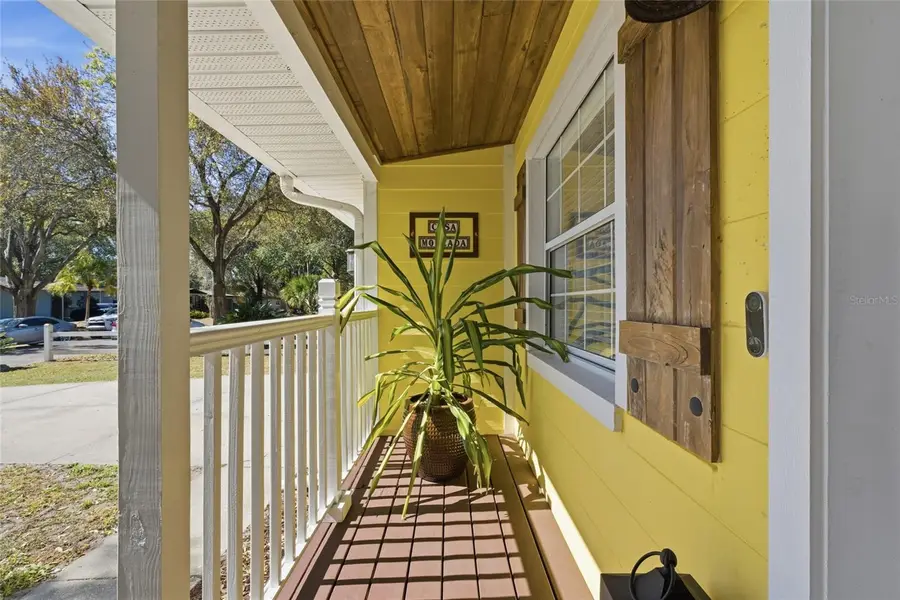 1927 Eland Avenue, Winter Park, FL 32789 - #3