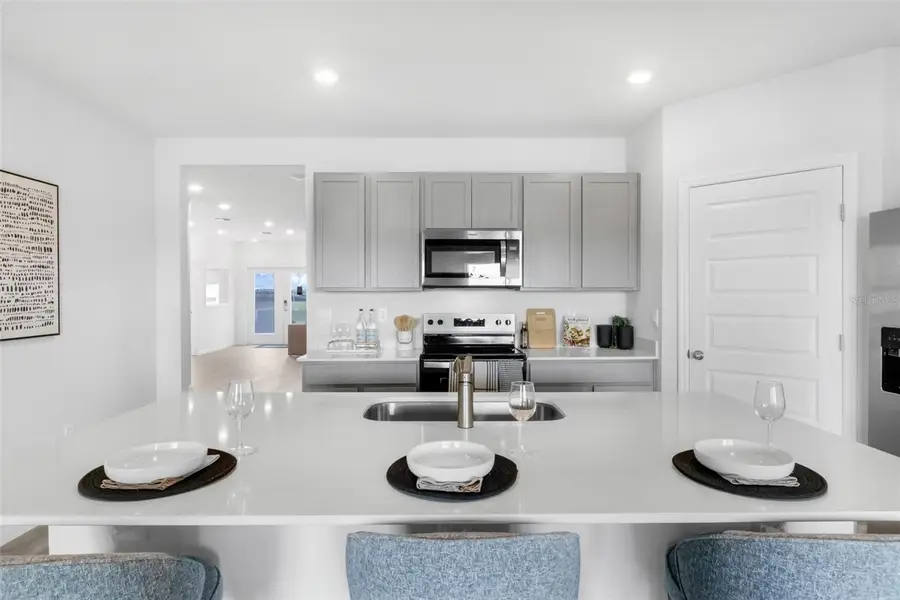 5102 Orchard Oriole Loop, Bartow, FL 33830 - Image #3