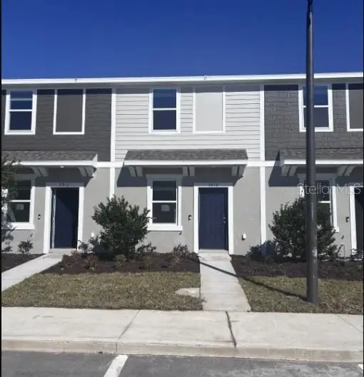 2916 Skyline Loop, Kissimmee, FL 34758 - Image #1