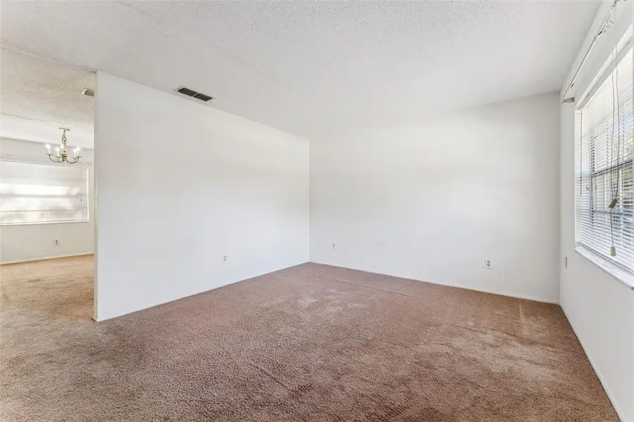 306 Loch Low Drive, Sanford, FL 32773 - #2