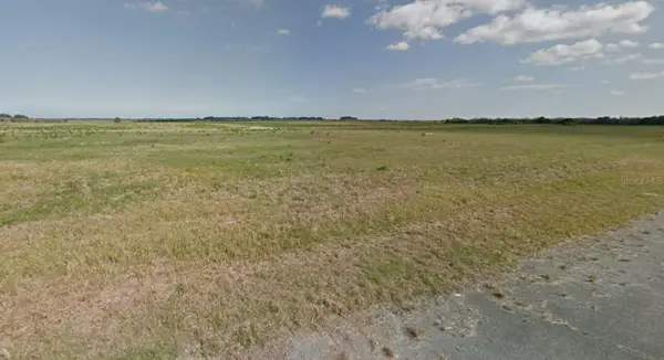 2541 Blarny Avenue Sw, PALM BAY, FL 32908