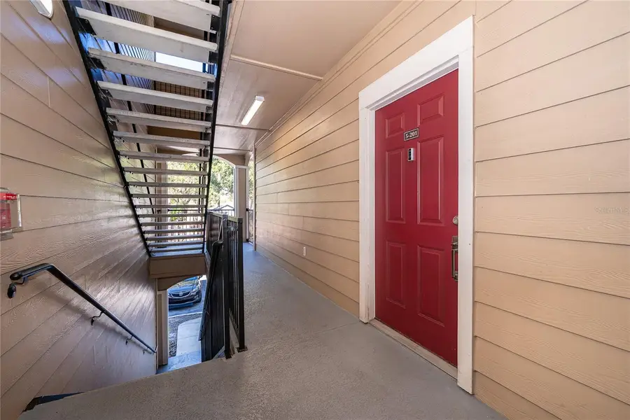 2015 Erving Circle #201, Ocoee, FL 34761 - Image #2