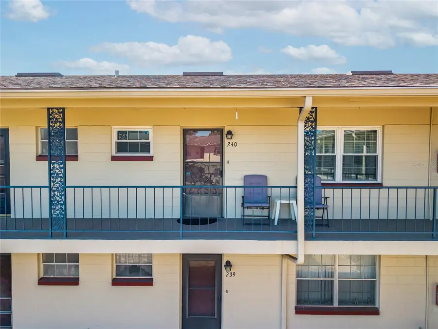 5505 Hernandes Dr #240, Orlando, FL 32808 - Image #2