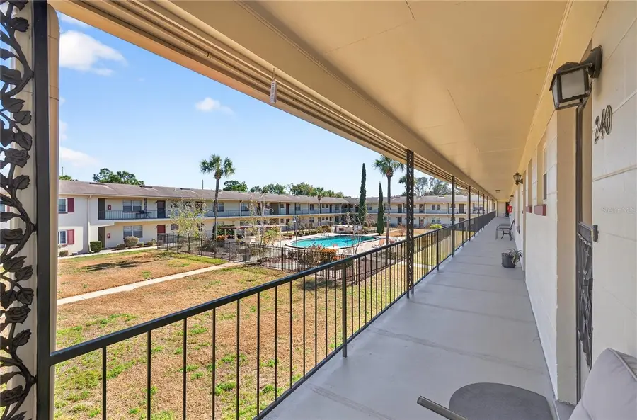 5505 Hernandes Dr #240, Orlando, FL 32808 - Image #3