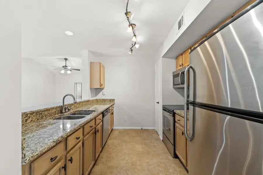 486 N Pin Oak Place #308, Longwood, FL 32779 - #3