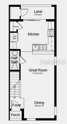 2936 Skyline Loop, Kissimmee, FL 34758 - Image #2