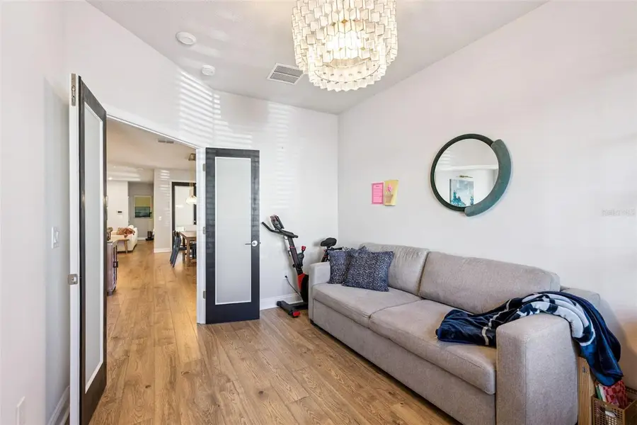 9916 Rodbell Street, Orlando, FL 32827 - #3