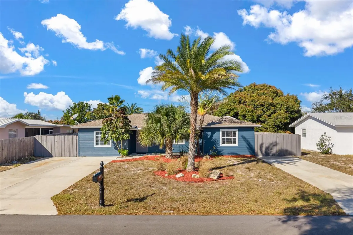 1567 NE 21st Terrace, Jensen Beach, FL 34957 - Image #1