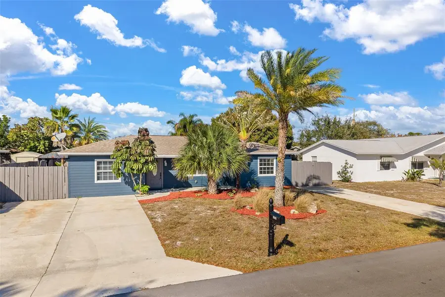 1567 NE 21st Terrace, Jensen Beach, FL 34957 - Image #2