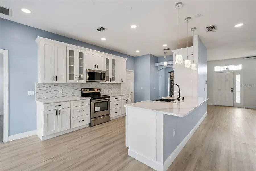 2713 Pearl Court, Kissimmee, FL 34743 - #3