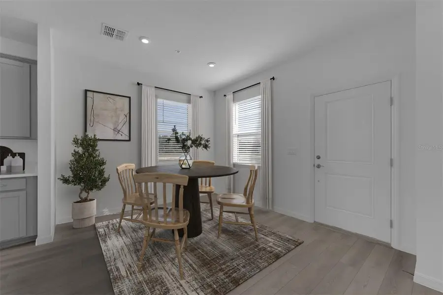 5754 Stockade Boulevard, Saint Cloud, FL 34771 - Image #2