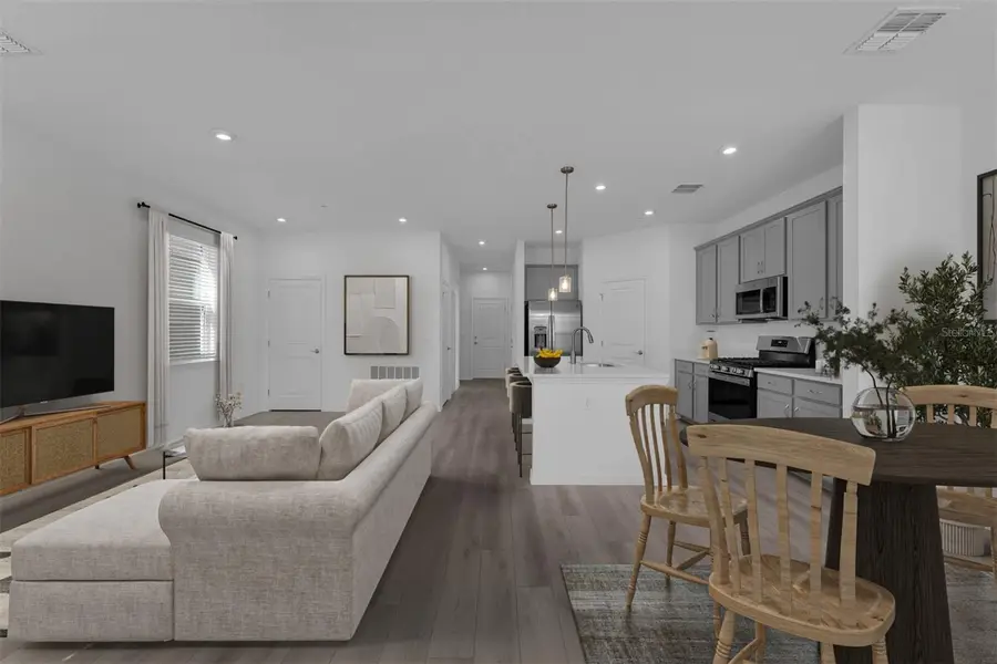 5754 Stockade Boulevard, Saint Cloud, FL 34771 - Image #3