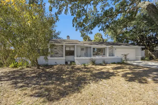 728 Coquina Court, ORLANDO, FL 32807