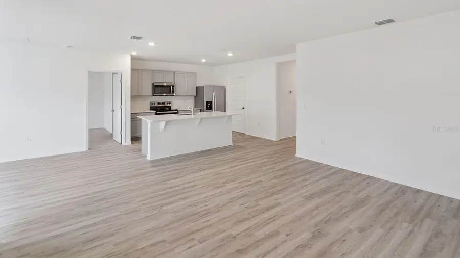 4468 Yaupon Holly Way, Lakeland, FL 33811 - Image #2