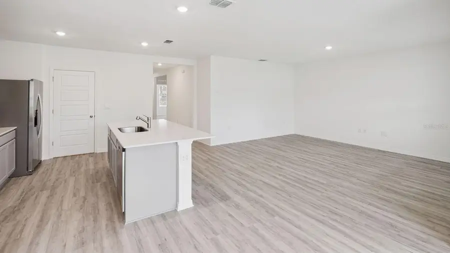 4468 Yaupon Holly Way, Lakeland, FL 33811 - Image #3