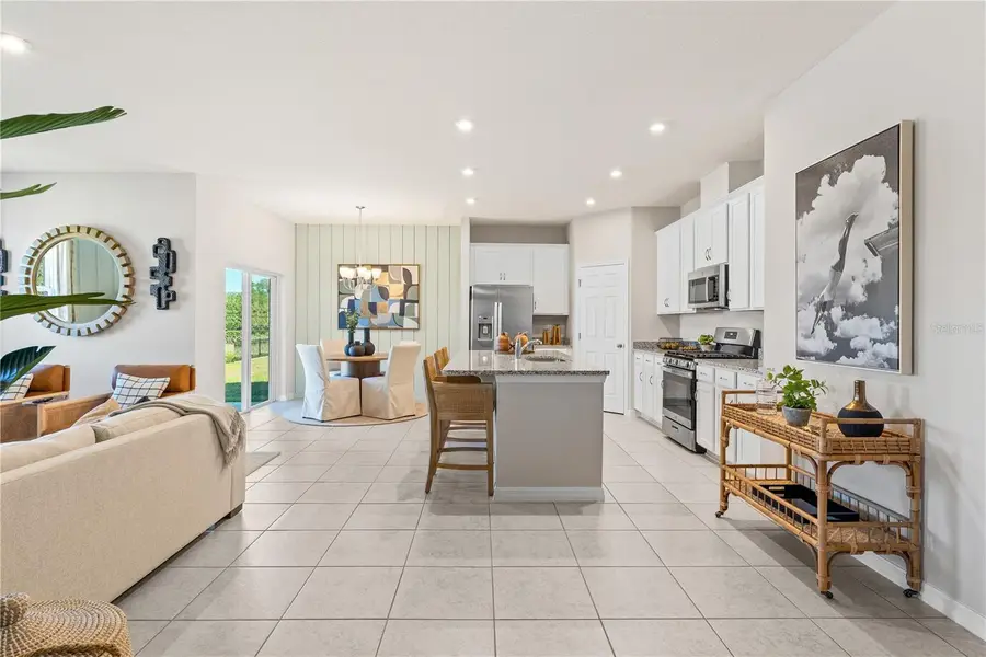 1943 Horsetail Drive, Saint Cloud, FL 34771 - Image #3