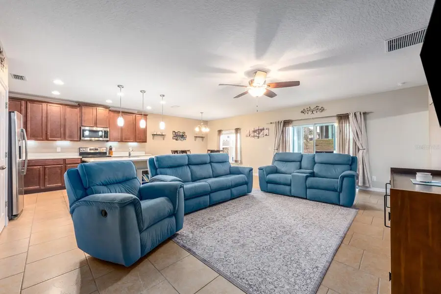 404 Ironside Trail Drive, Groveland, FL 34736 - #3