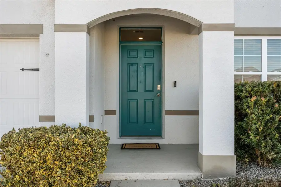 305 Meadowbrook Boulevard, Winter Haven, FL 33881 - Image #2