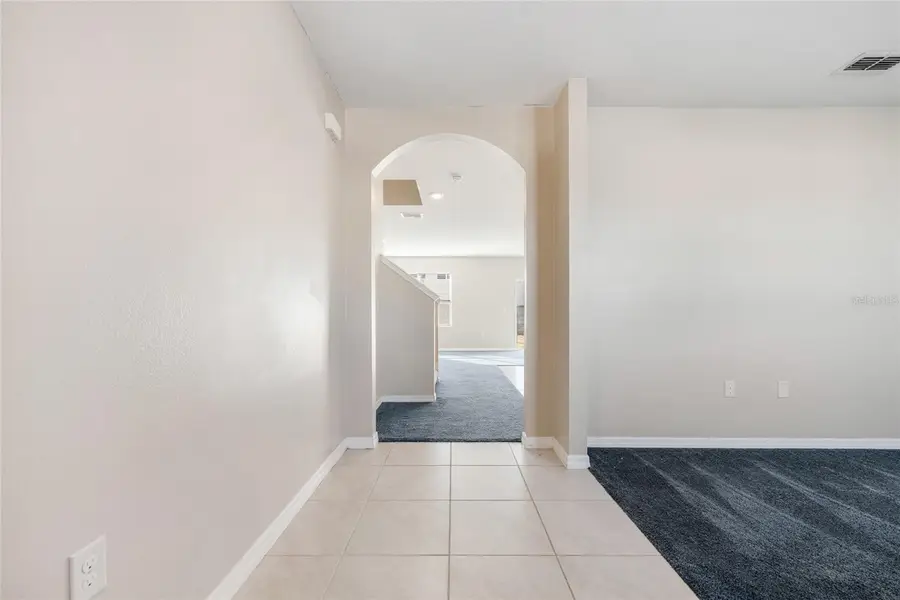 305 Meadowbrook Boulevard, Winter Haven, FL 33881 - Image #3