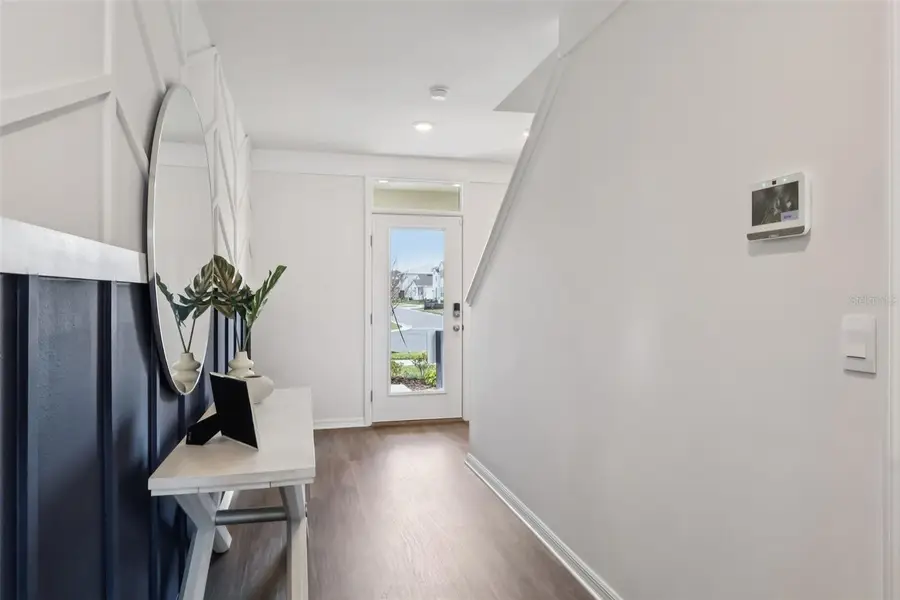 5705 Somerset Drive, Haines City, FL 33844 - Image #2