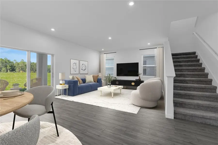 3856 Rising Trail, Davenport, FL 33837 - Image #2