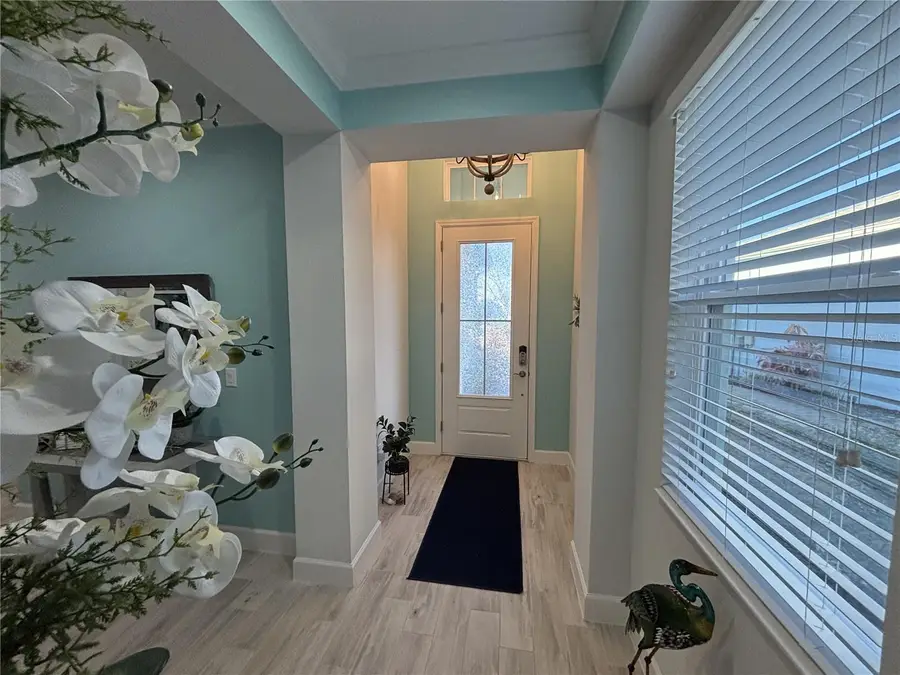 382 Tiki Terrace, Daytona Beach, FL 32124 - #3